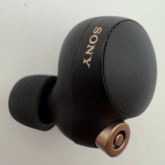 Left Replacement Sony WF-1000XM4 Earbud SoundBird