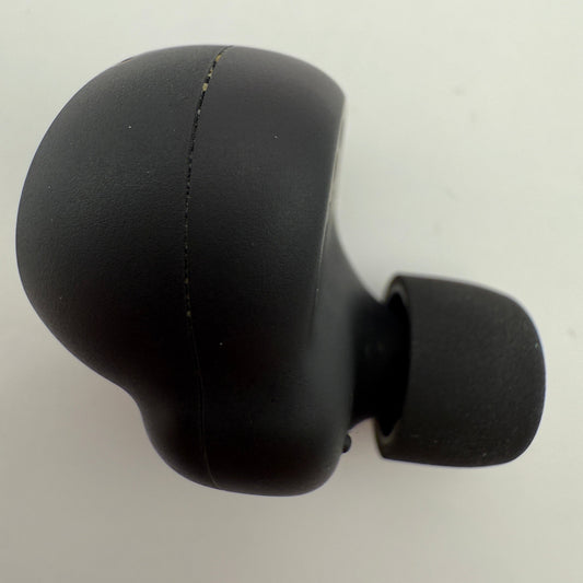 Left Replacement Sony WF-1000XM4 Earbud SoundBird