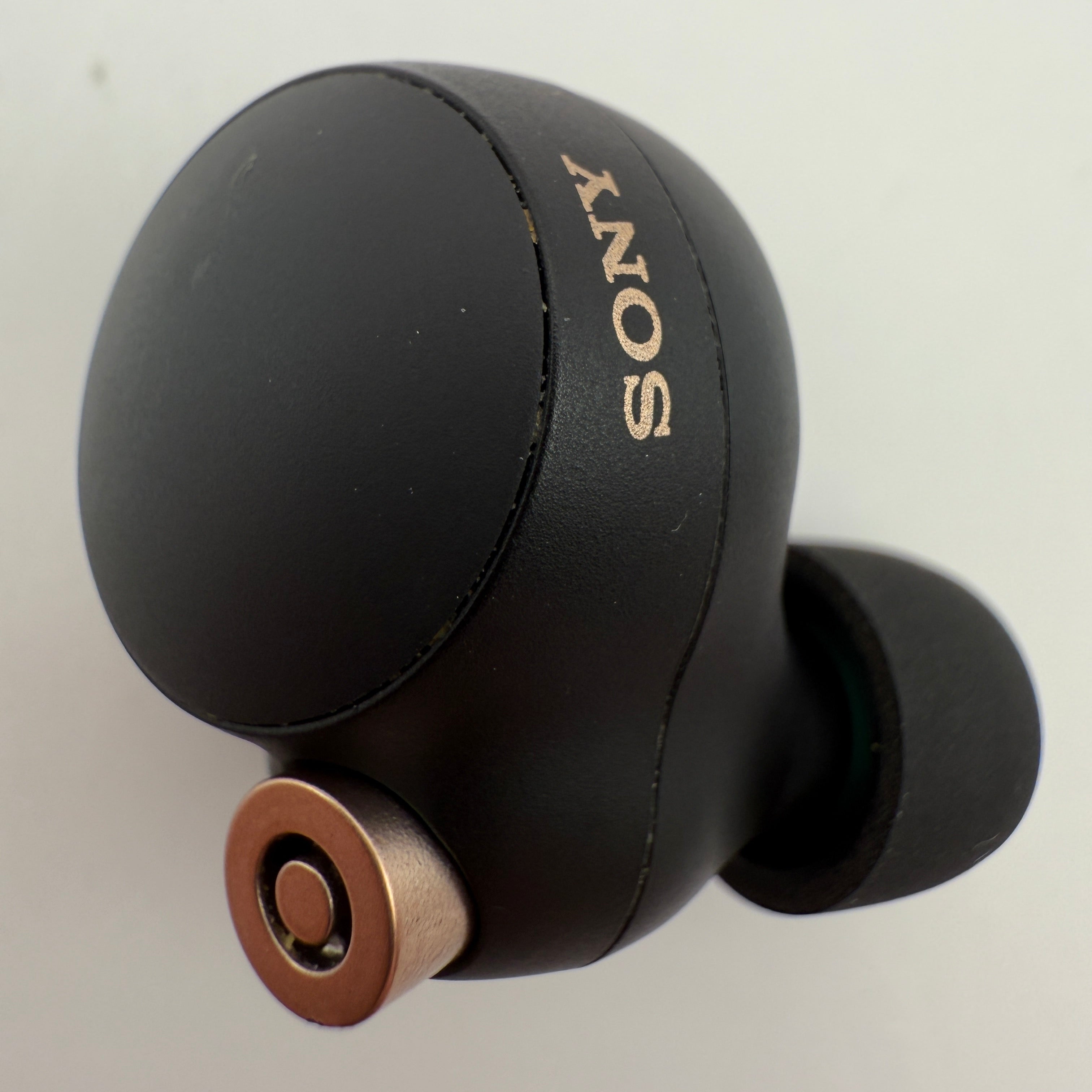 Right Replacement Sony WF-1000XM4 Earbud SoundBird