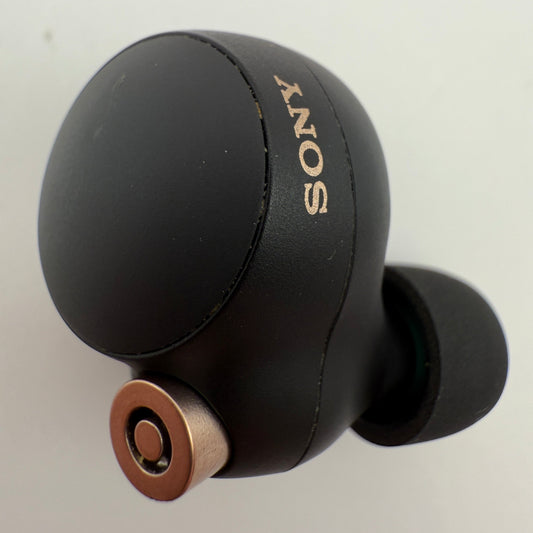 Right Replacement Sony WF-1000XM4 Earbud SoundBird