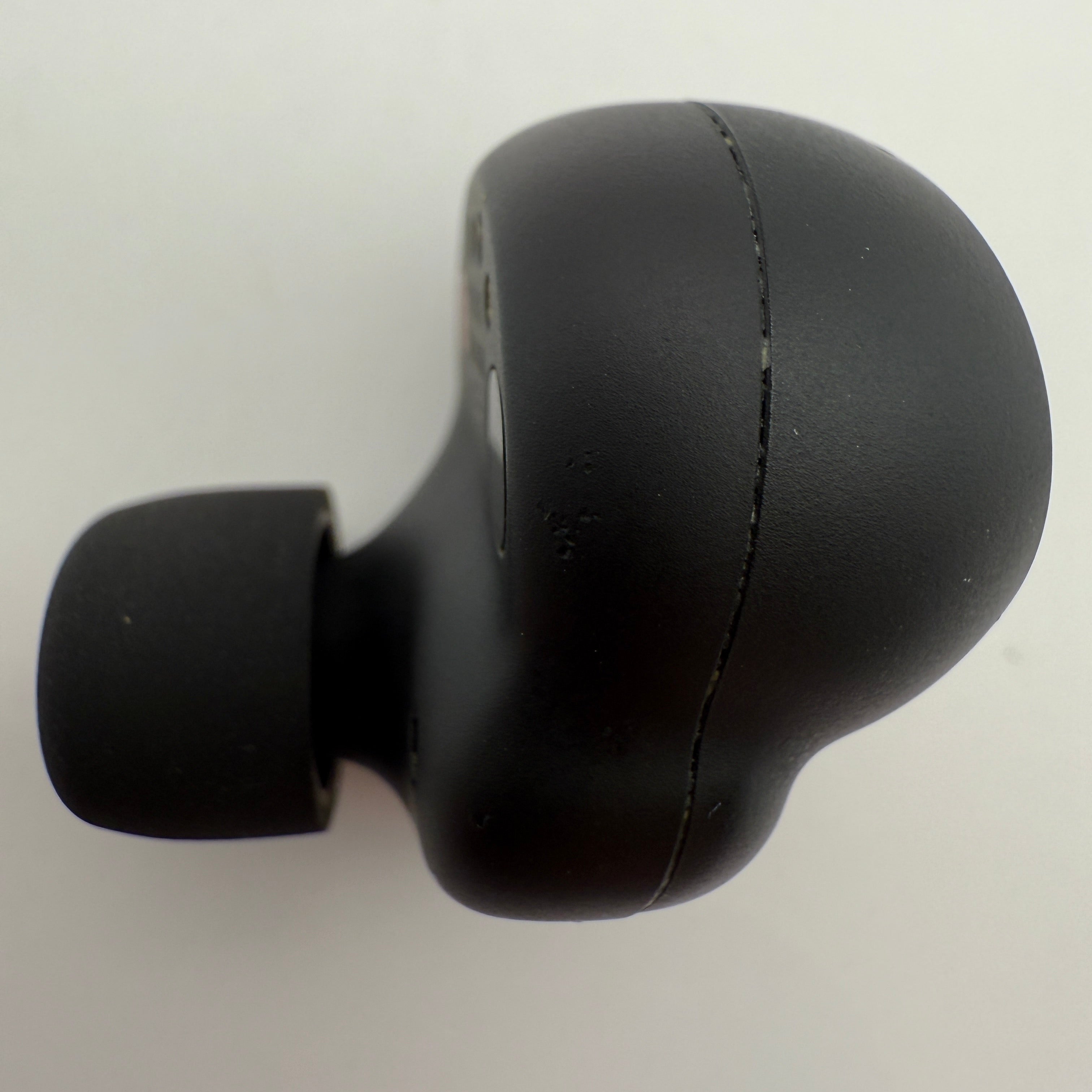 Right Replacement Sony WF-1000XM4 Earbud SoundBird