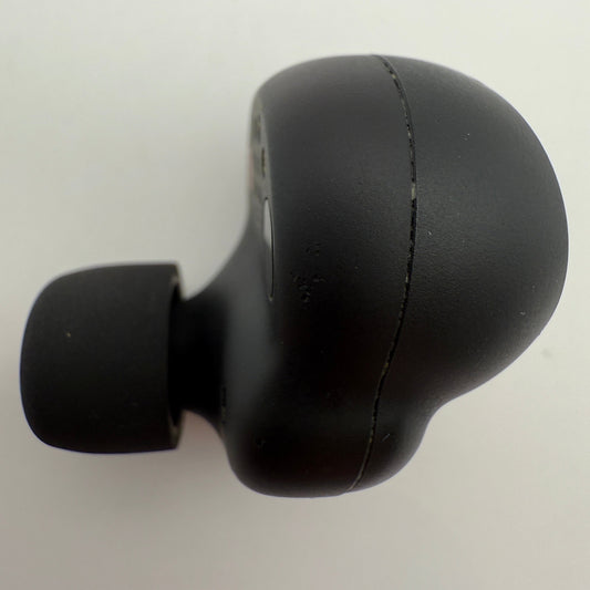 Right Replacement Sony WF-1000XM4 Earbud SoundBird