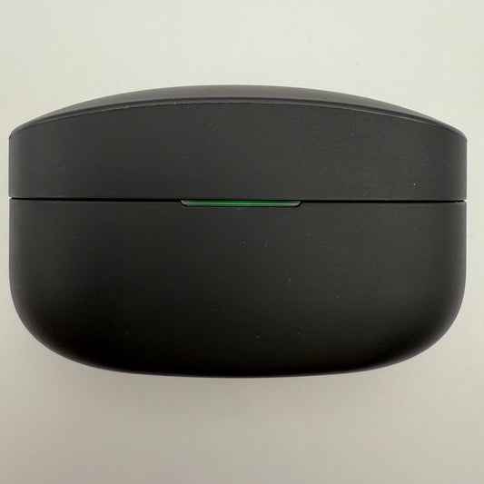 Replacement Sony WF-1000XM4 Charging Case SoundBird