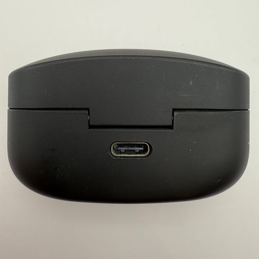 Replacement Sony WF-1000XM4 Charging Case SoundBird