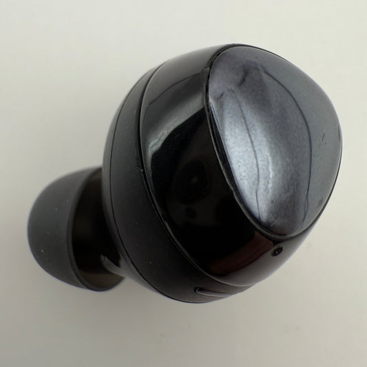 Left Replacement Galaxy Buds Plus/+ Earbud SoundBird