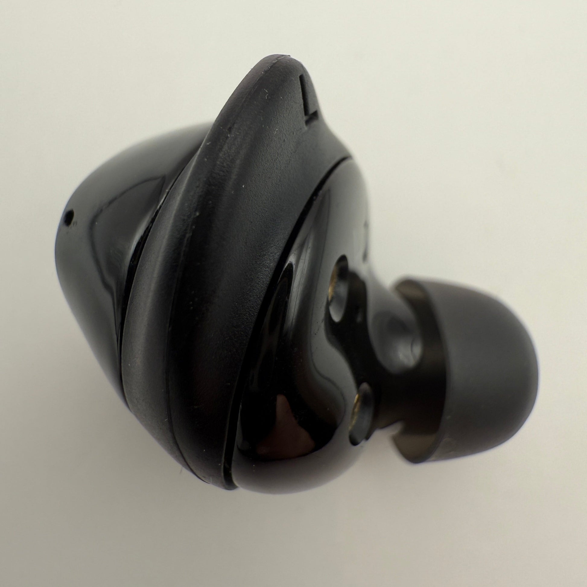 Left Replacement Galaxy Buds Plus/+ Earbud SoundBird