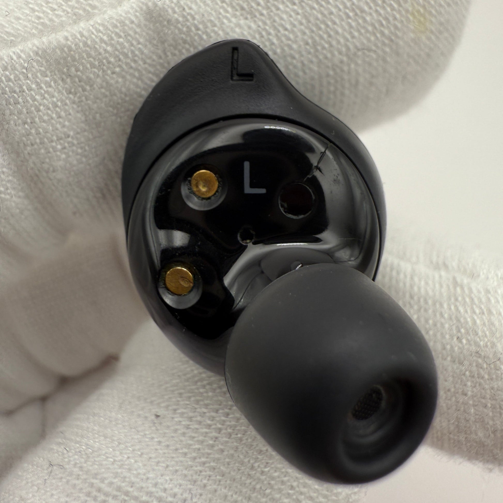 Left Replacement Galaxy Buds Plus/+ Earbud SoundBird