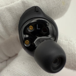 Left Replacement Galaxy Buds Plus/+ Earbud SoundBird