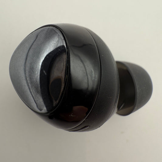 Right Replacement Galaxy Buds Plus/+ Earbud SoundBird