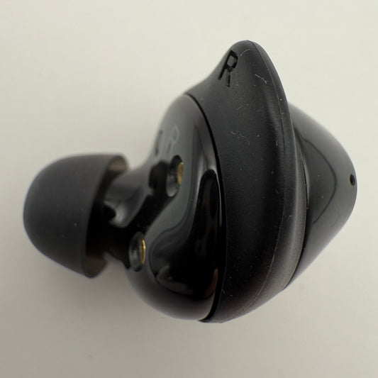 Right Replacement Galaxy Buds Plus/+ Earbud SoundBird