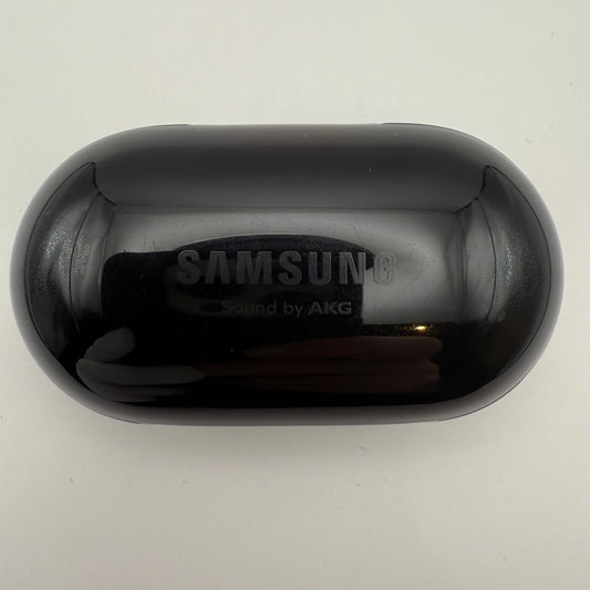 Replacement Galaxy Buds Plus/+ Charging Case SoundBird