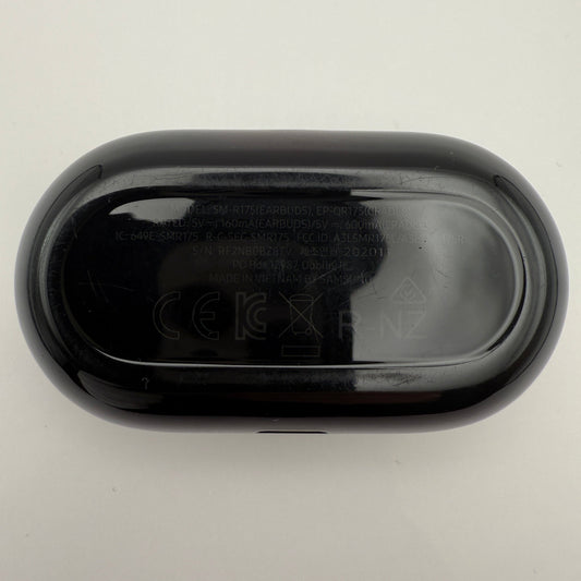 Replacement Galaxy Buds Plus/+ Charging Case SoundBird
