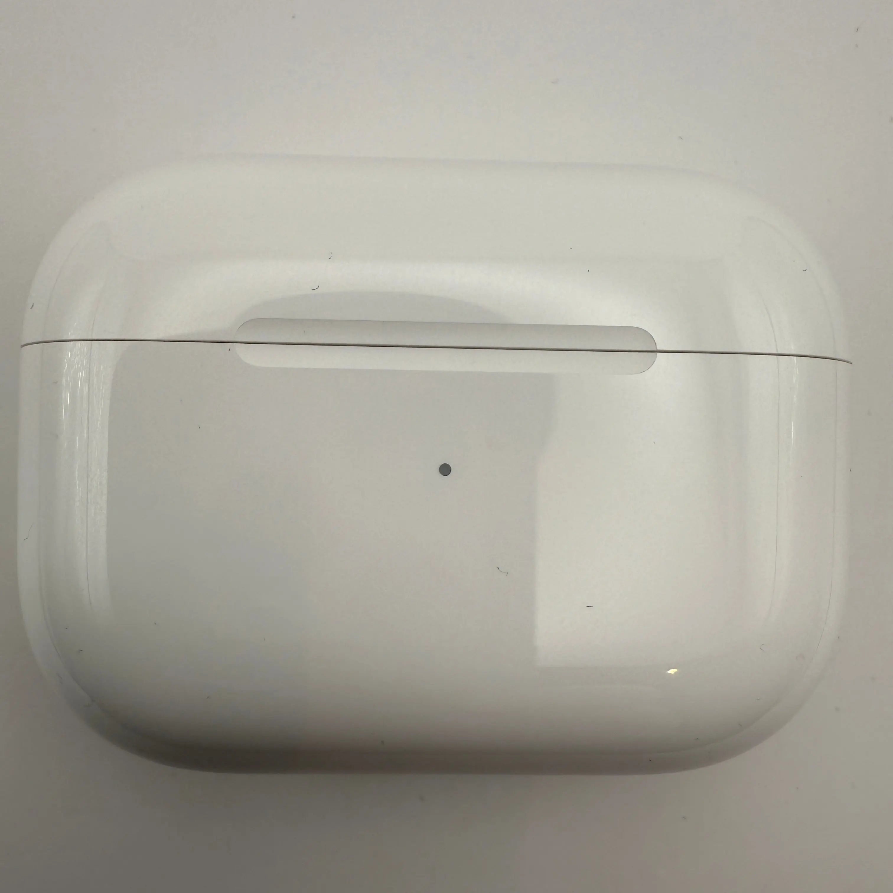 Replacement Apple AirPods Pro (2nd Generation) Charging Case - SoundBird