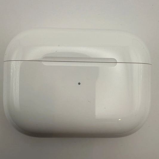 Replacement Apple AirPods Pro (2nd Generation) Charging Case - SoundBird