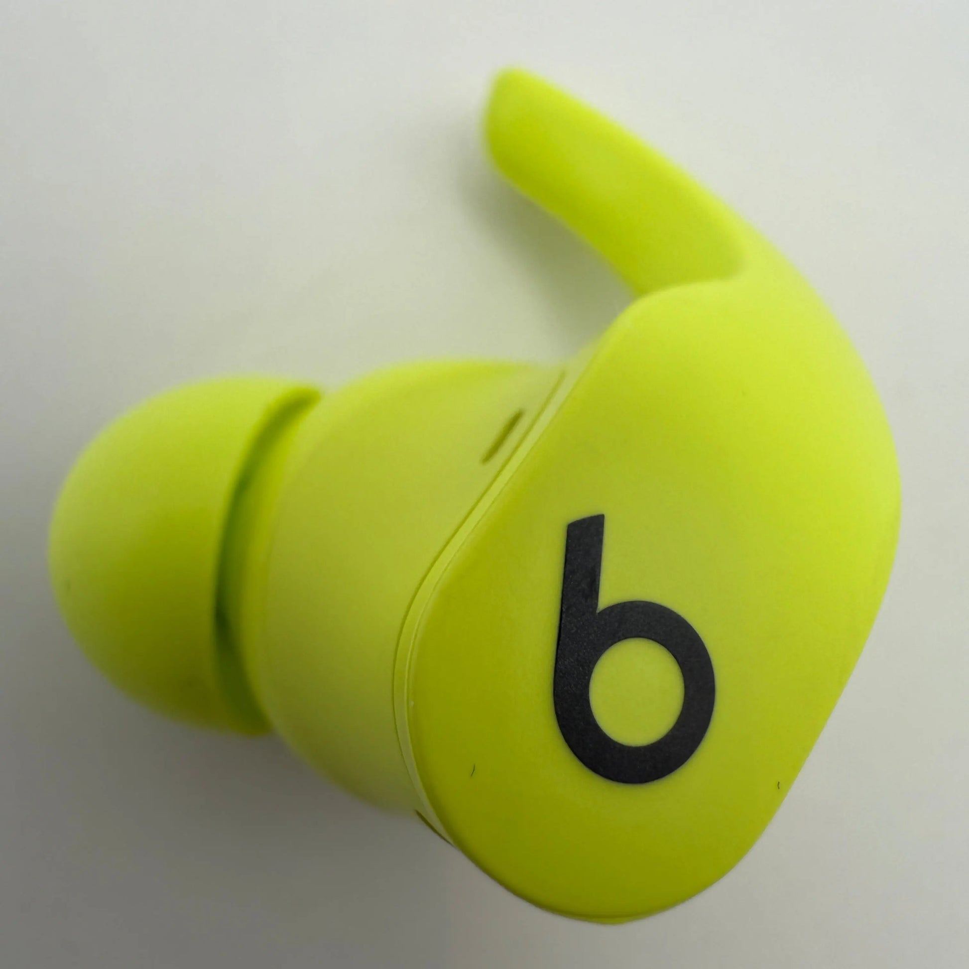 Left Replacement Beats Fit Pro Earbud - SoundBird