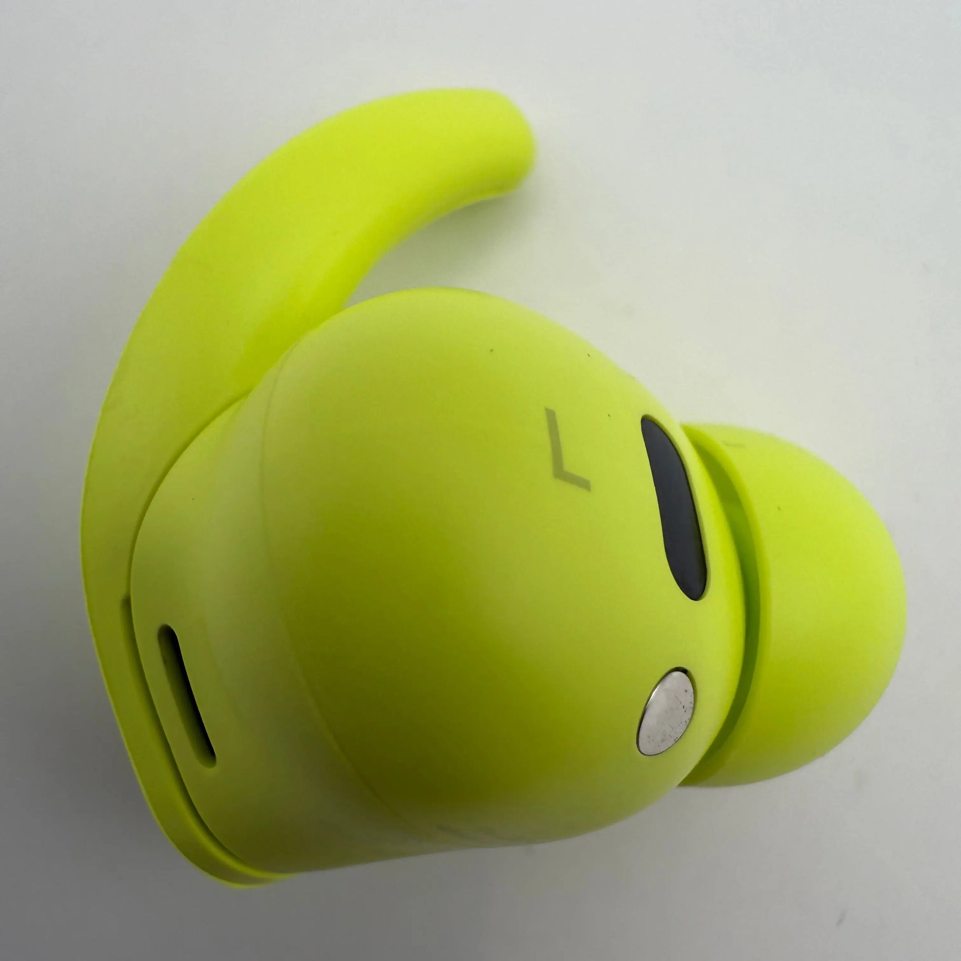 Left Replacement Beats Fit Pro Earbud - SoundBird