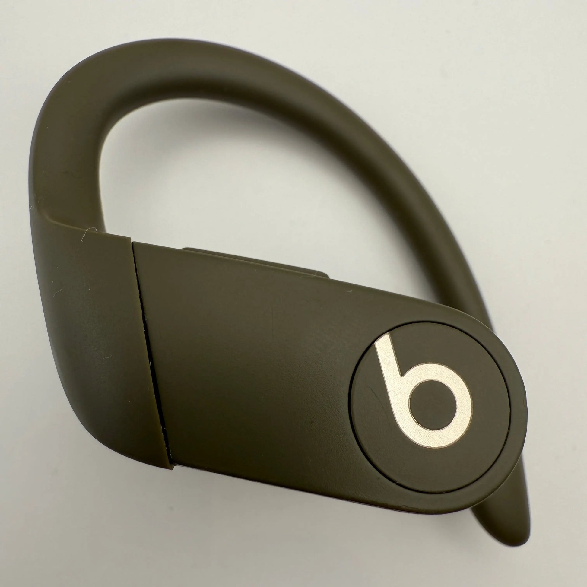 Left Replacement Powerbeats Pro Earbud - SoundBird