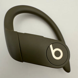 Left Replacement Powerbeats Pro Earbud - SoundBird