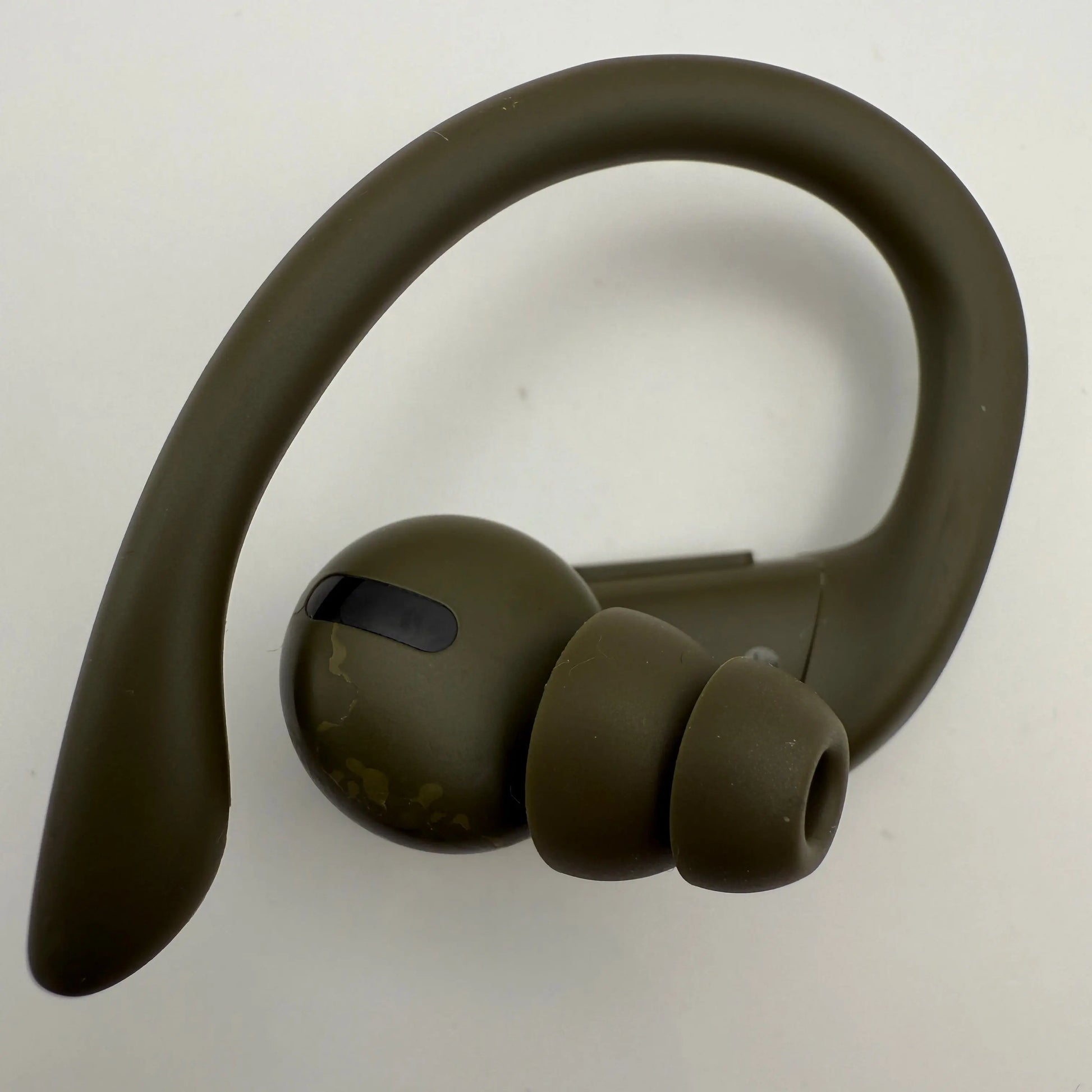 Left Replacement Powerbeats Pro Earbud - SoundBird
