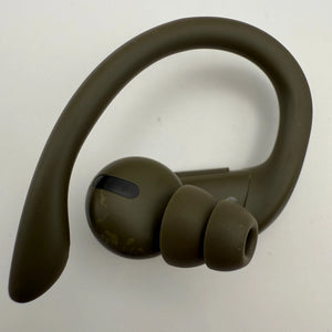 Left Replacement Powerbeats Pro Earbud - SoundBird