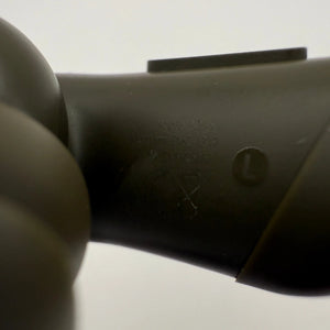 Left Replacement Powerbeats Pro Earbud - SoundBird