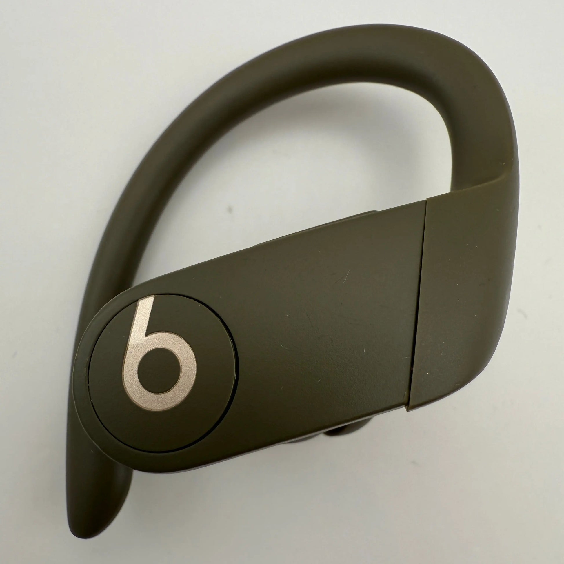 Right Replacement Powerbeats Pro Earbud - SoundBird