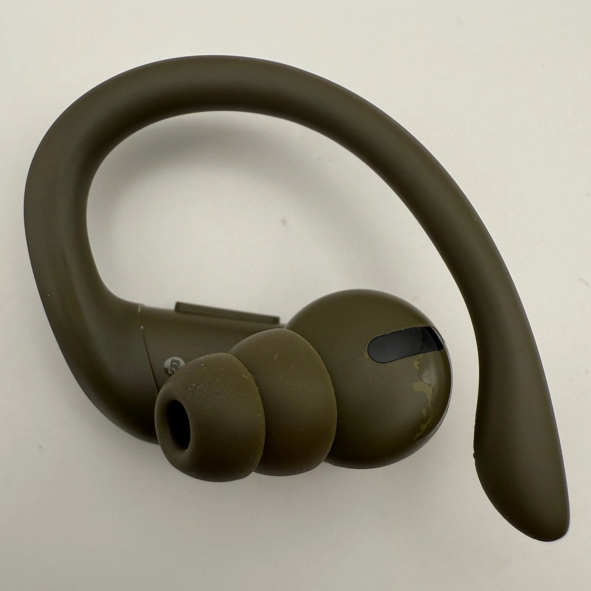 Right Replacement Powerbeats Pro Earbud - SoundBird