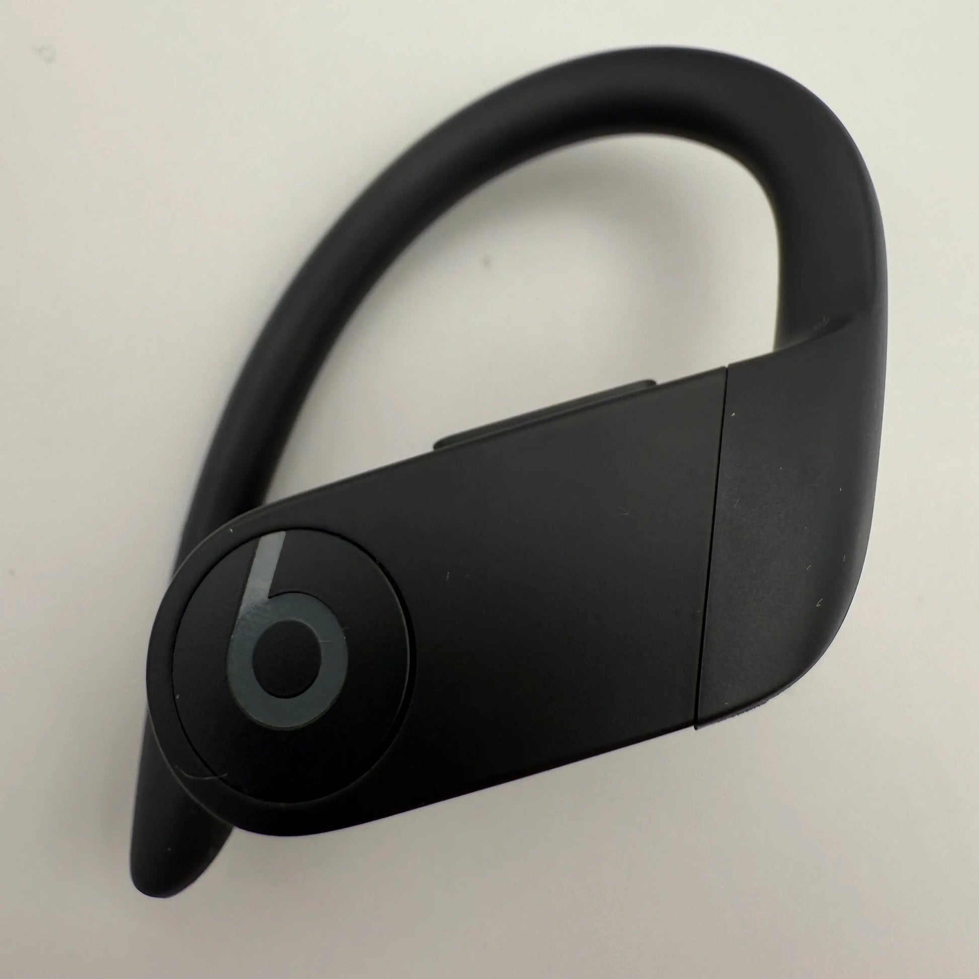 Right Replacement Powerbeats Pro Earbud - SoundBird