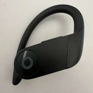 Right Replacement Powerbeats Pro Earbud - SoundBird