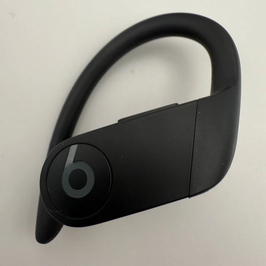 Right Replacement Powerbeats Pro Earbud - SoundBird