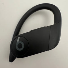 Right Replacement Powerbeats Pro Earbud