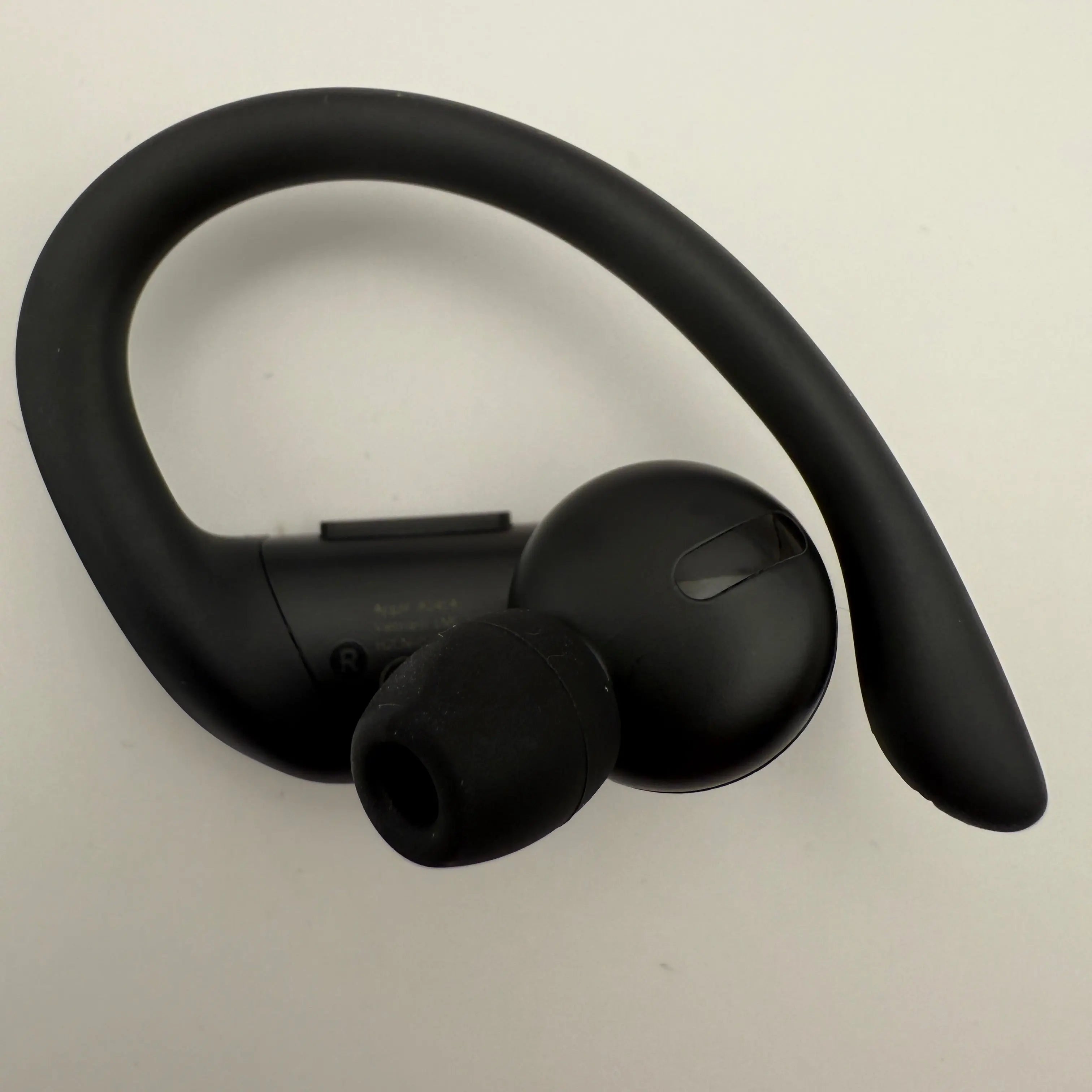 Right Replacement Powerbeats Pro Earbud - SoundBird