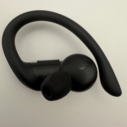 Right Replacement Powerbeats Pro Earbud - SoundBird