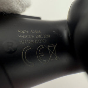 Right Replacement Powerbeats Pro Earbud - SoundBird