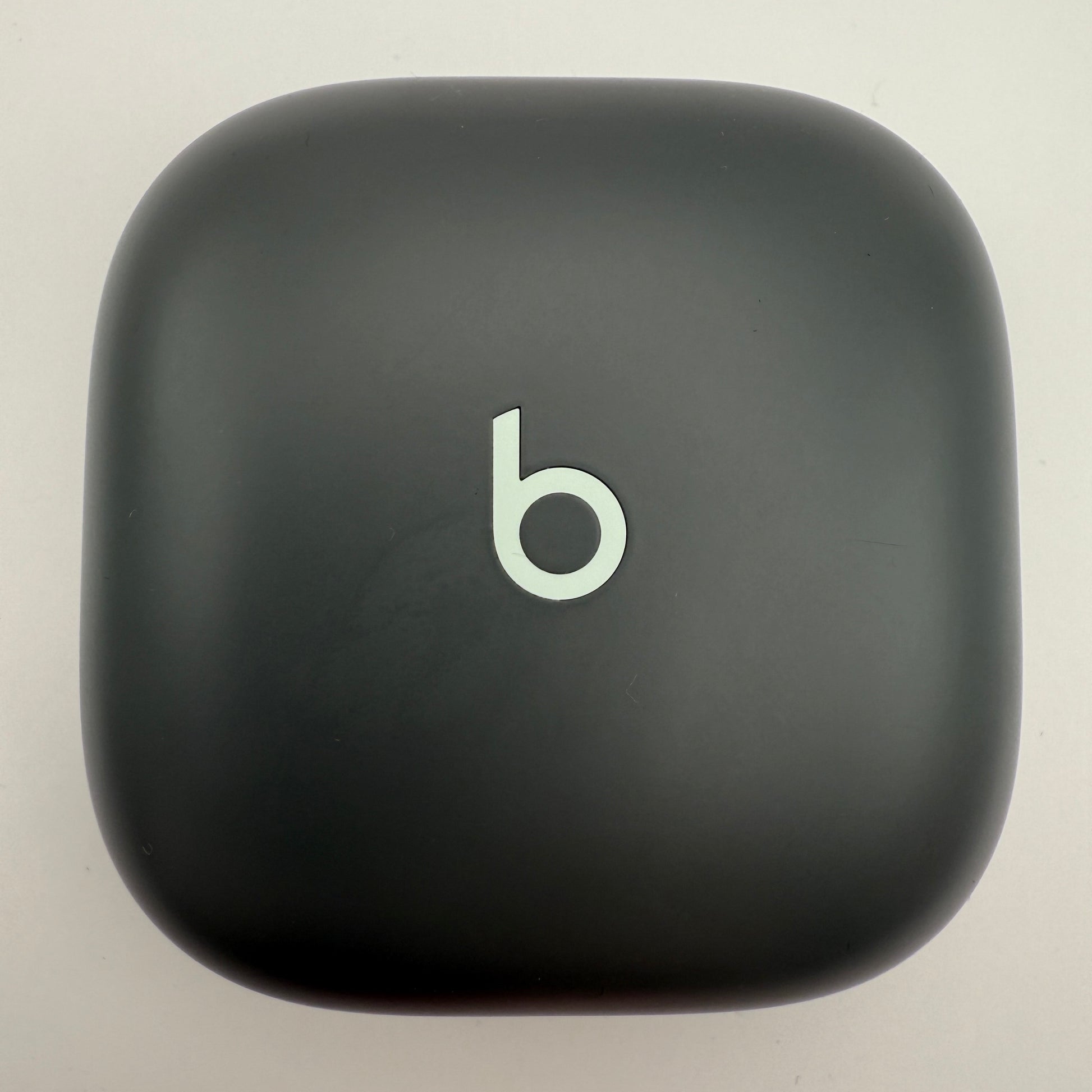 Replacement Beats Fit Pro Charging Case Beats by Dr.Dre