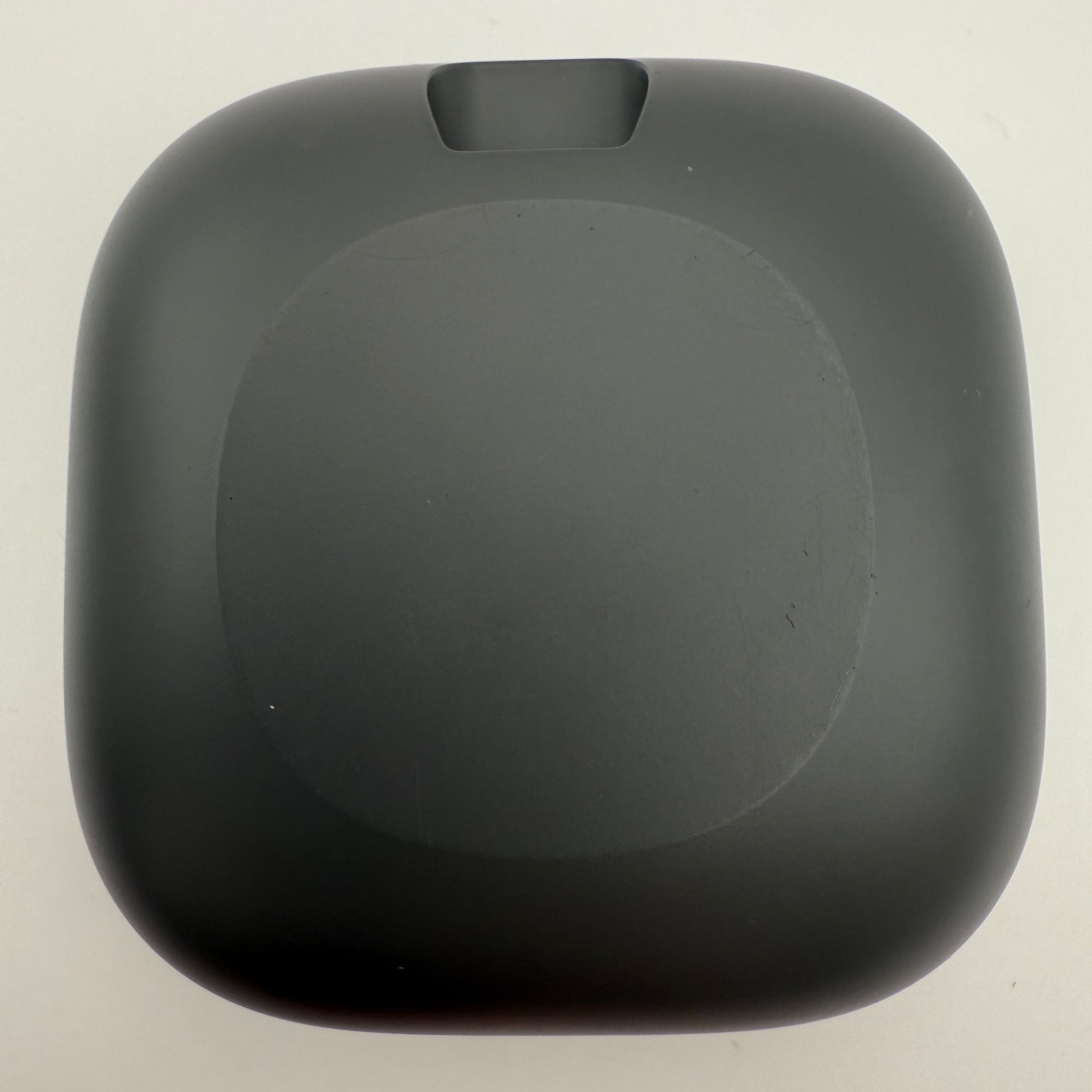 Replacement Beats Fit Pro Charging Case Beats by Dr.Dre