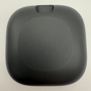 Replacement Beats Fit Pro Charging Case Beats by Dr.Dre