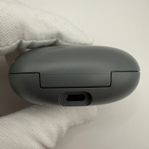 Replacement Beats Fit Pro Charging Case Beats by Dr.Dre