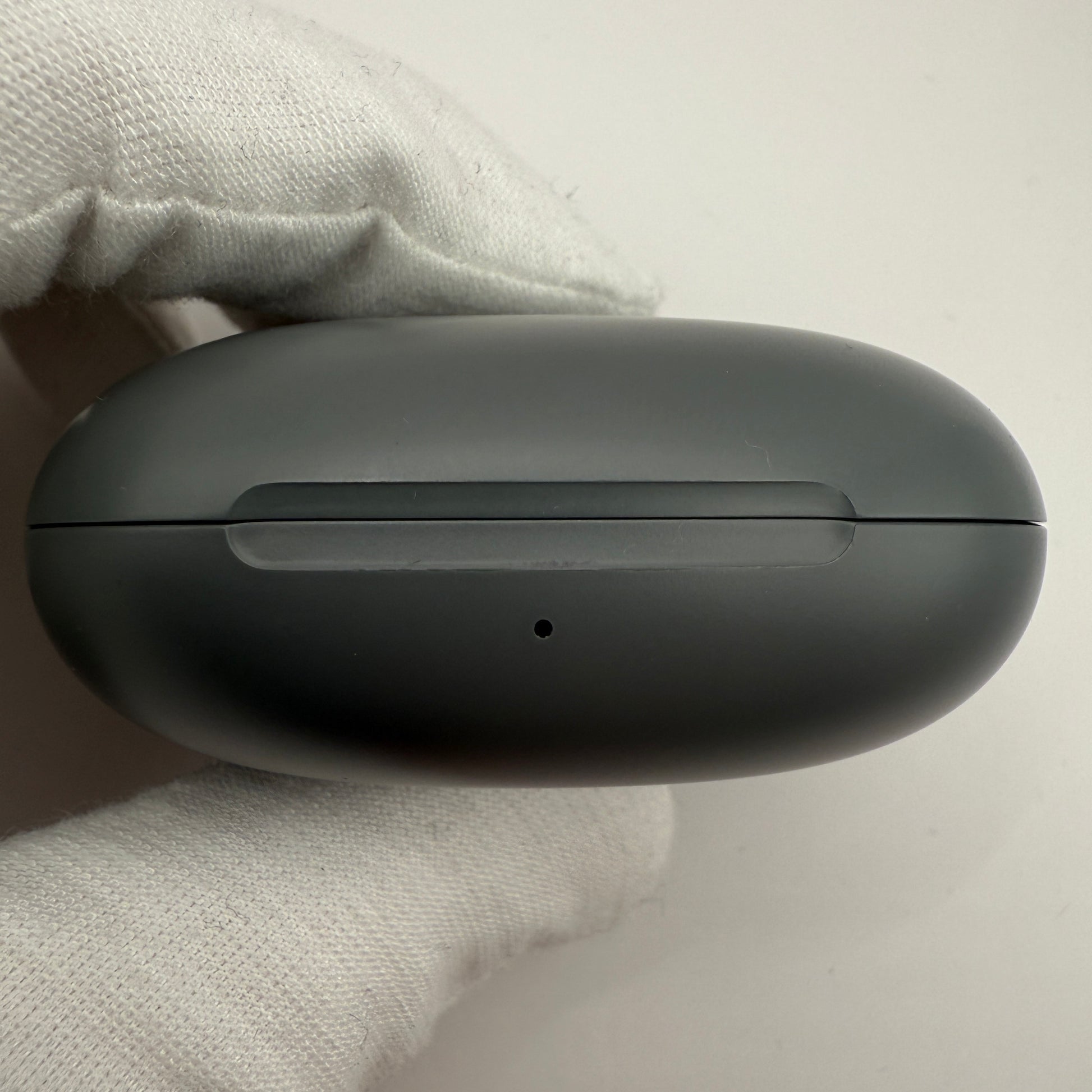 Replacement Beats Fit Pro Charging Case Beats by Dr.Dre