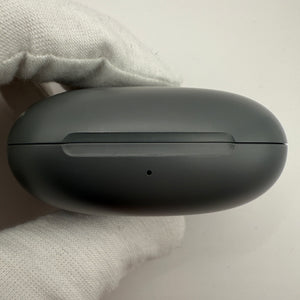 Replacement Beats Fit Pro Charging Case Beats by Dr.Dre