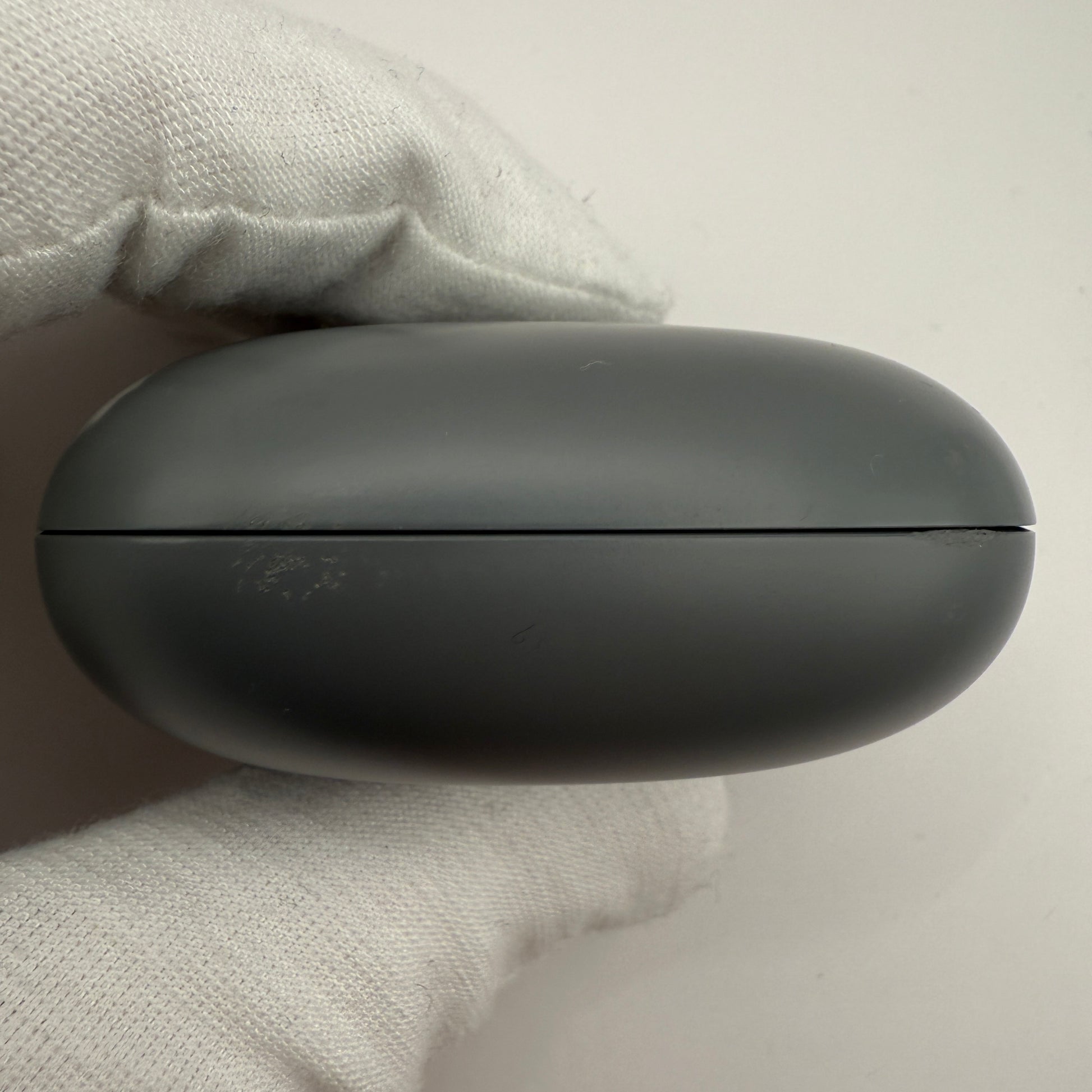 Replacement Beats Fit Pro Charging Case Beats by Dr.Dre