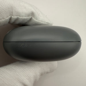 Replacement Beats Fit Pro Charging Case Beats by Dr.Dre