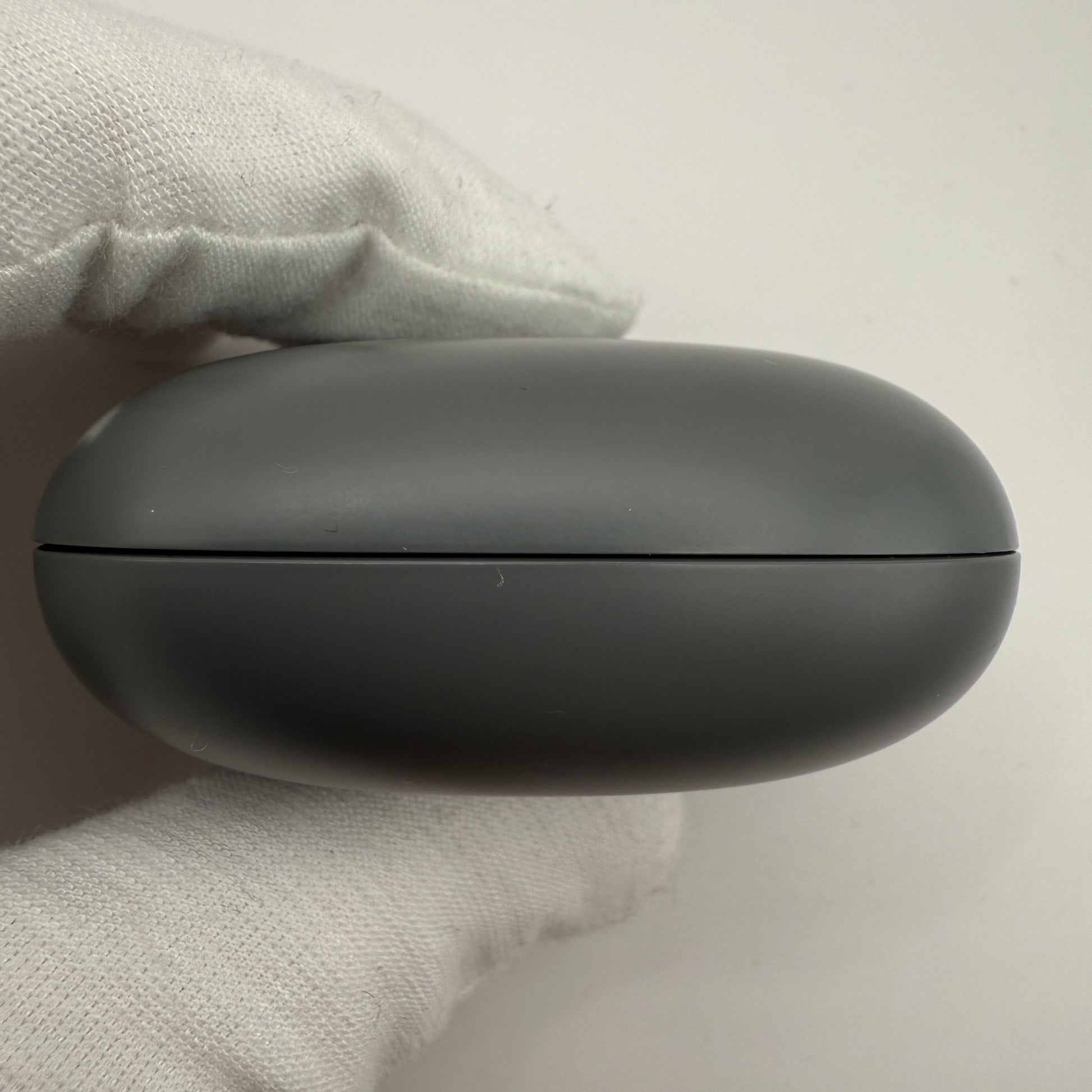 Replacement Beats Fit Pro Charging Case Beats by Dr.Dre