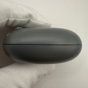 Replacement Beats Fit Pro Charging Case Beats by Dr.Dre