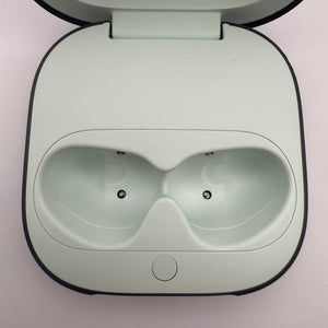 Replacement Beats Fit Pro Charging Case Beats by Dr.Dre