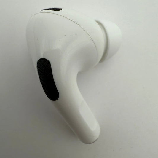 Right Replacement Apple AirPod Pro (2nd Generation) - SoundBird