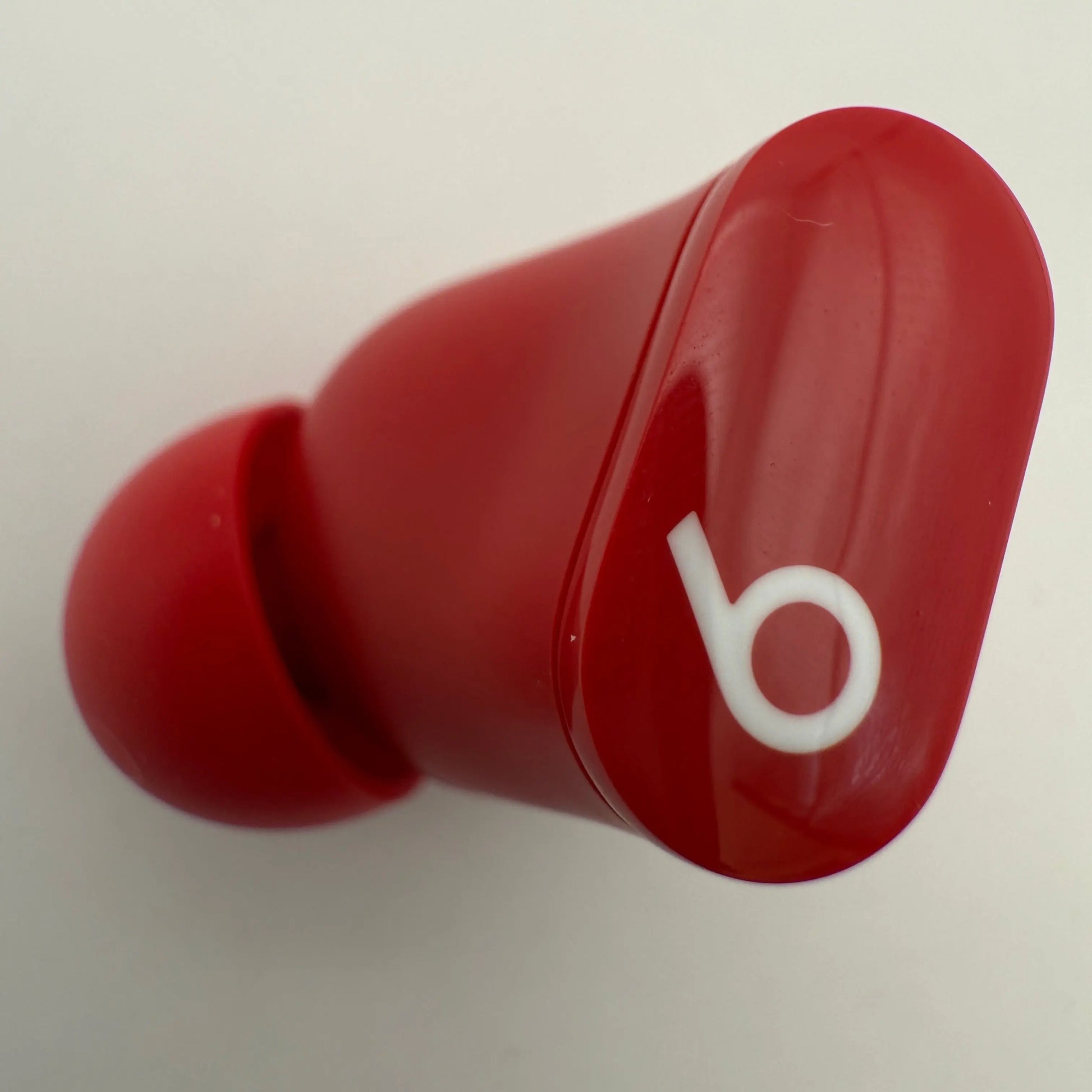 Left Replacement Beats Studio Buds Earbud - SoundBird