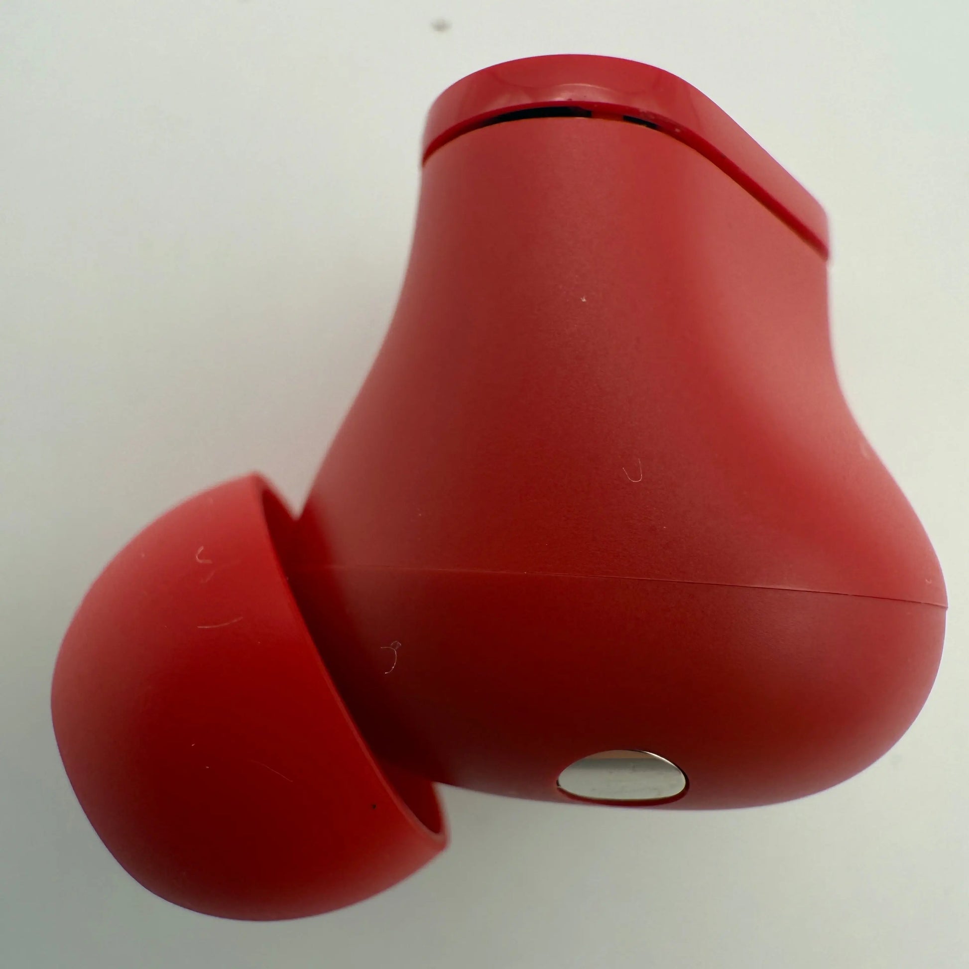 Left Replacement Beats Studio Buds Earbud - SoundBird