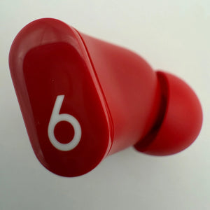 Right Replacement Beats Studio Buds Earbud - SoundBird