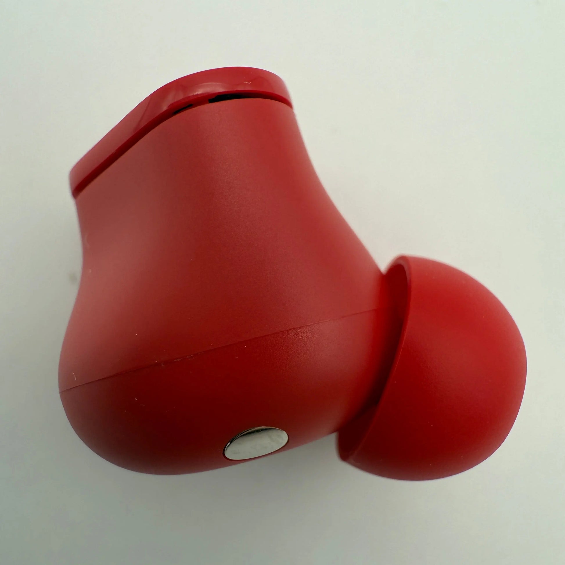 Right Replacement Beats Studio Buds Earbud - SoundBird